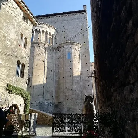 Sogni D'arte