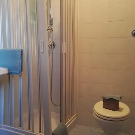 Casa vacanze Sogni D'arte
