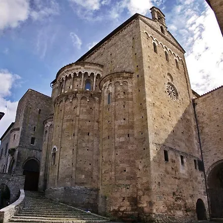 Sogni D'arte * Anagni